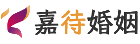 日本福冈婚姻调解
